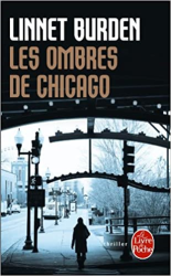 Les Ombres de Chicago